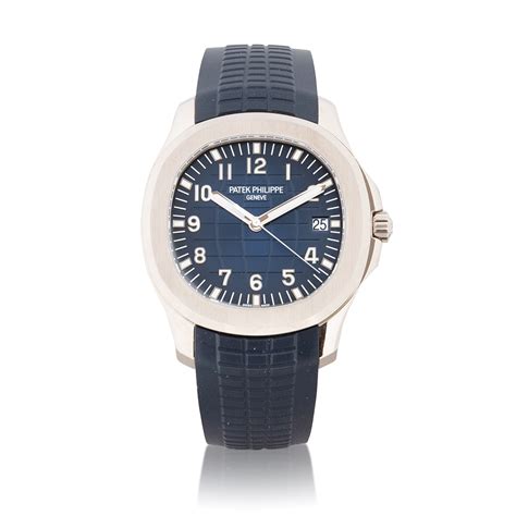 patek philippe 5168g 001